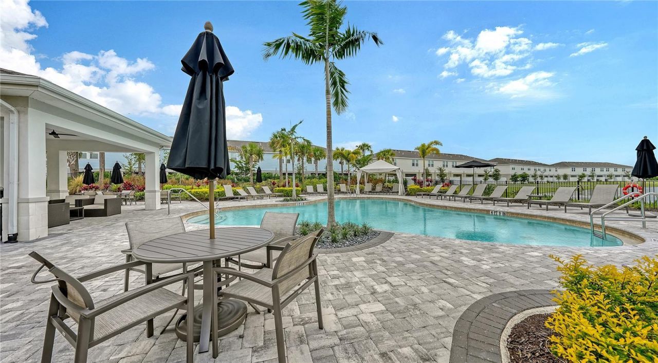 3039 Novara Lane, Bradenton, FL 34211 Photo