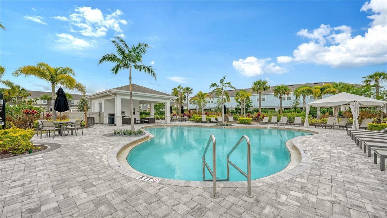 3039 Novara Lane, Bradenton, FL 34211 Photo