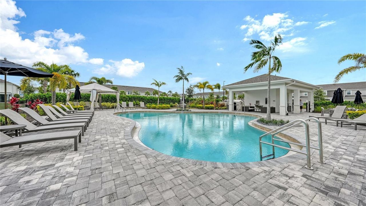 3039 Novara Lane, Bradenton, FL 34211 Photo