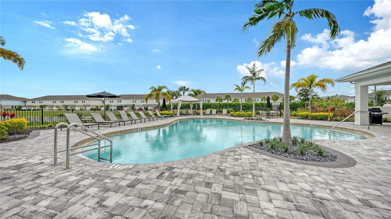 3039 Novara Lane, Bradenton, FL 34211 Photo