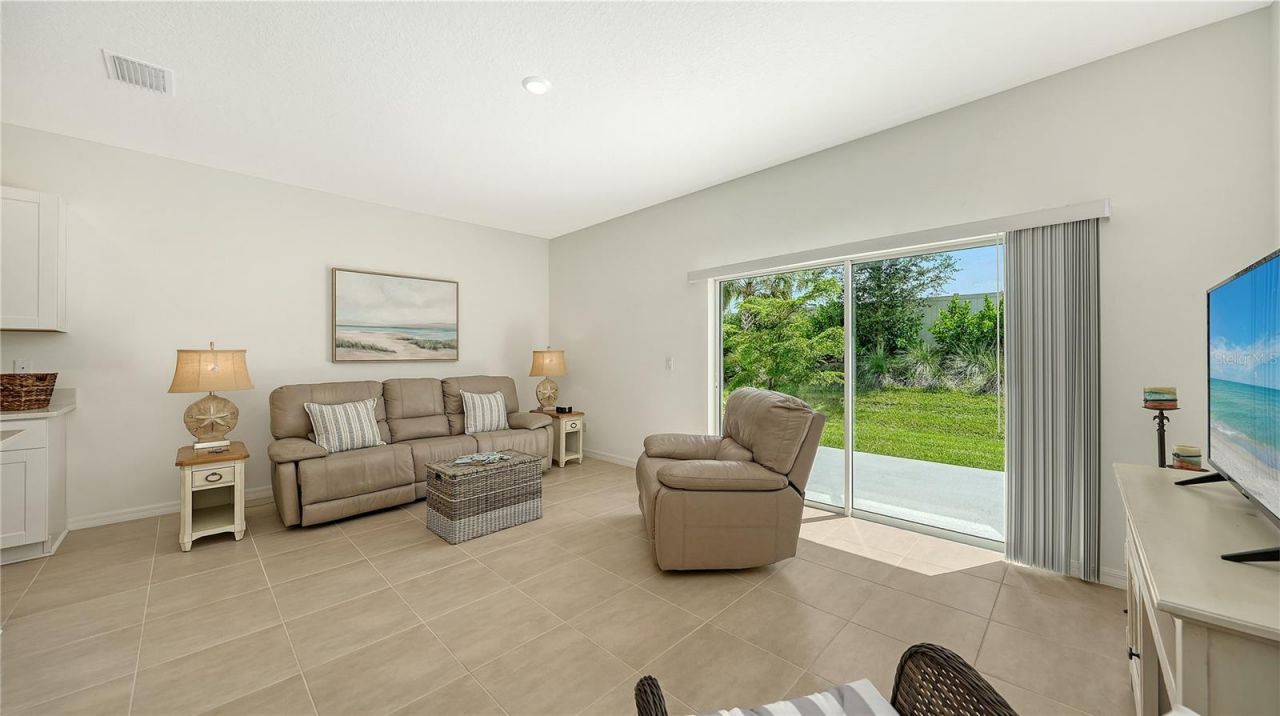 3039 Novara Lane, Bradenton, FL 34211 Photo