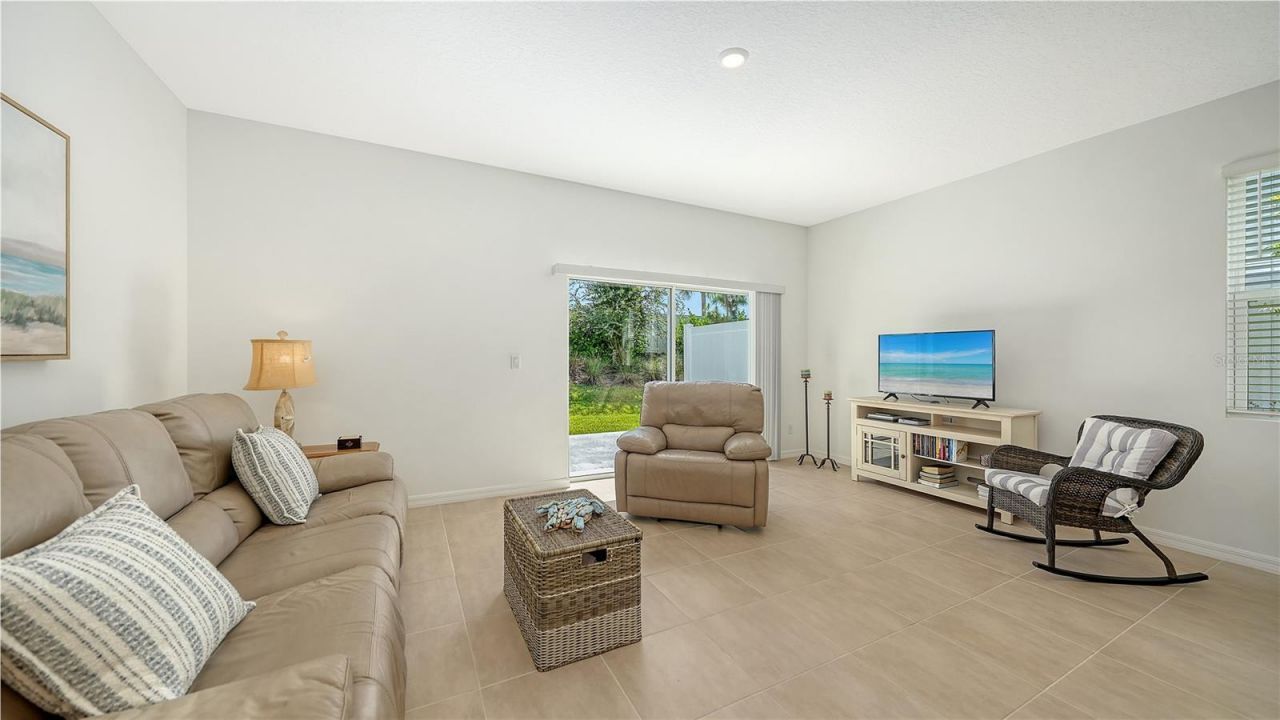 3039 Novara Lane, Bradenton, FL 34211 Photo
