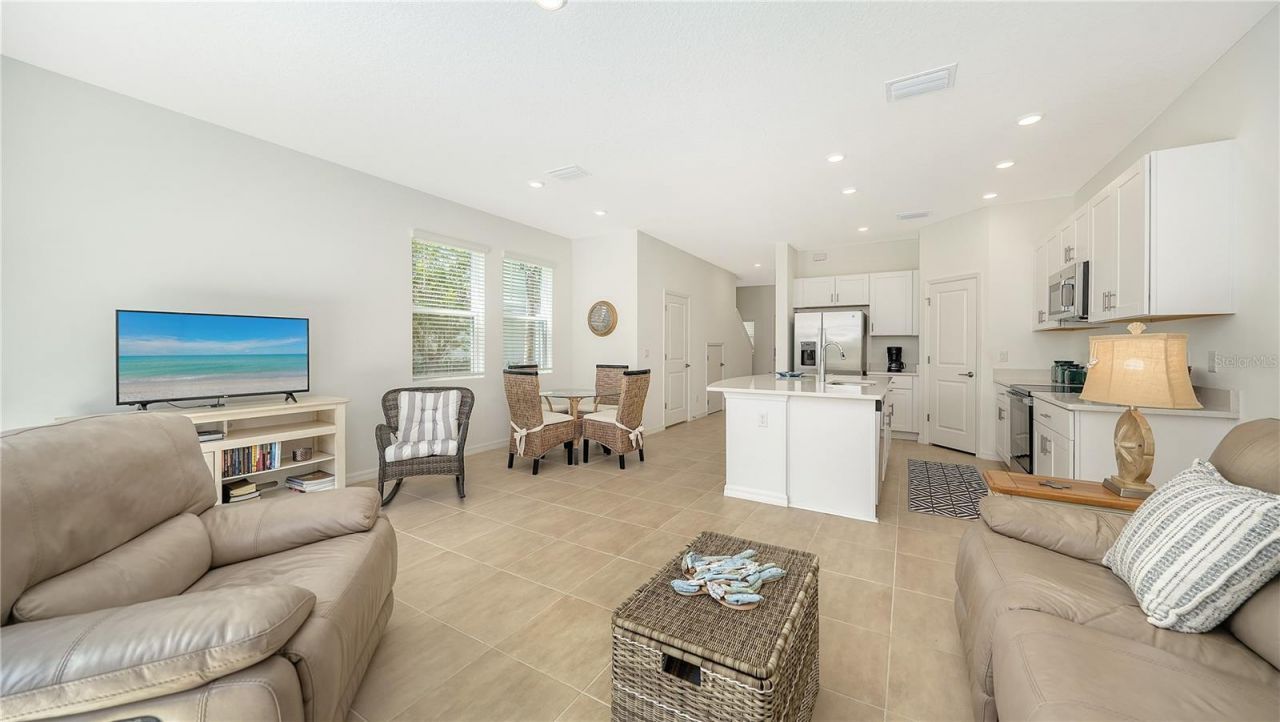 3039 Novara Lane, Bradenton, FL 34211 Photo
