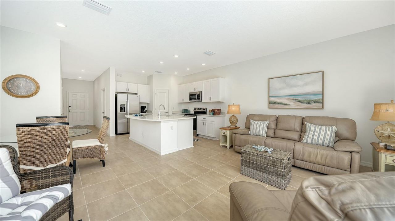 3039 Novara Lane, Bradenton, FL 34211 Photo