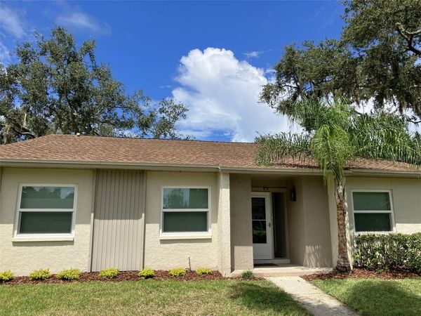 110 EVELYN COURT, OLDSMAR, FL 34677