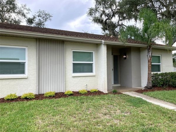 110 EVELYN COURT , OLDSMAR, FL 34677
