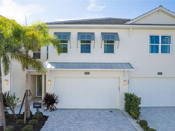 1929 HILLSONG TERRACE , PALM HARBOR, FL 34683