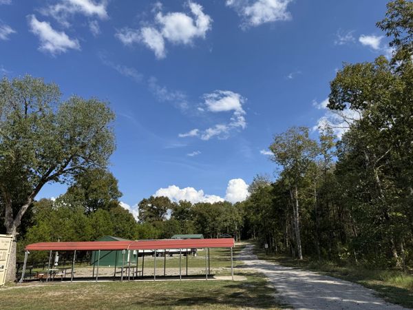 905 Chapel Hill Pike , Eagleville, TN 37060