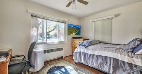 1144 Buena Vista Avenue, Reno, NV 89503 Photo