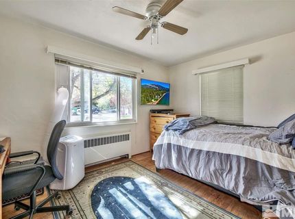 1144 Buena Vista Avenue, Reno, NV 89503 Photo