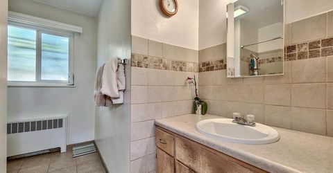 1144 Buena Vista Avenue, Reno, NV 89503 Photo