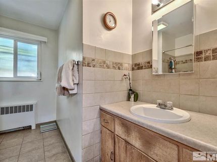 1144 Buena Vista Avenue, Reno, NV 89503 Photo