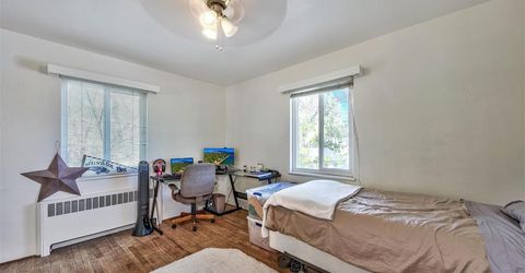 1144 Buena Vista Avenue, Reno, NV 89503 Photo