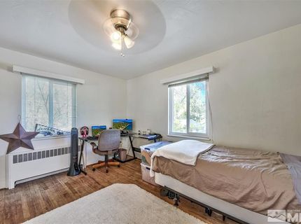 1144 Buena Vista Avenue, Reno, NV 89503 Photo
