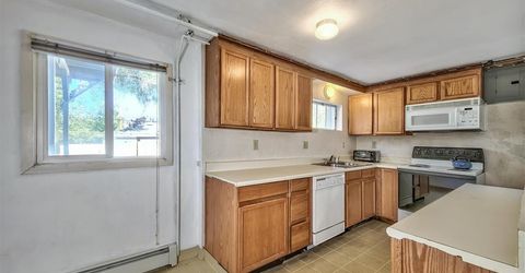 1144 Buena Vista Avenue, Reno, NV 89503 Photo