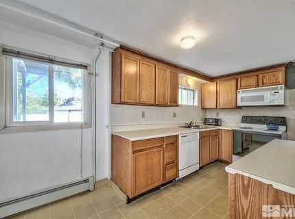1144 Buena Vista Avenue, Reno, NV 89503 Photo