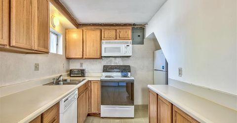 1144 Buena Vista Avenue, Reno, NV 89503 Photo