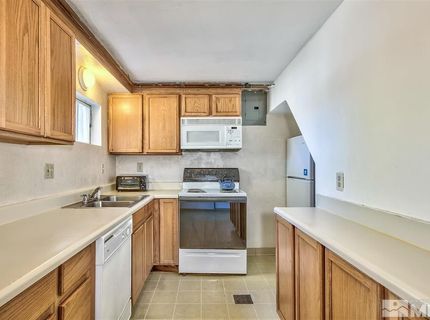 1144 Buena Vista Avenue, Reno, NV 89503 Photo