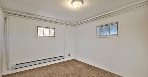 1144 Buena Vista Avenue, Reno, NV 89503 Photo