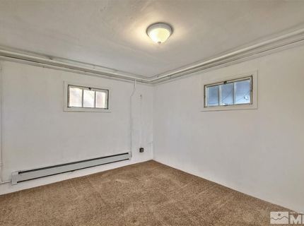 1144 Buena Vista Avenue, Reno, NV 89503 Photo