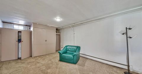 1144 Buena Vista Avenue, Reno, NV 89503 Photo