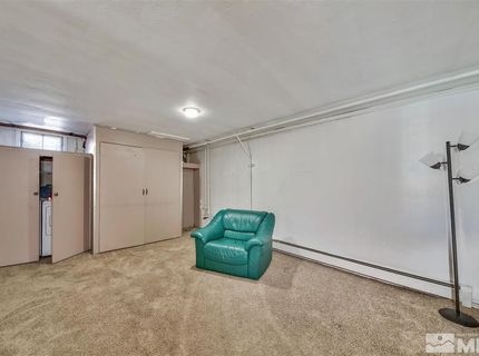 1144 Buena Vista Avenue, Reno, NV 89503 Photo