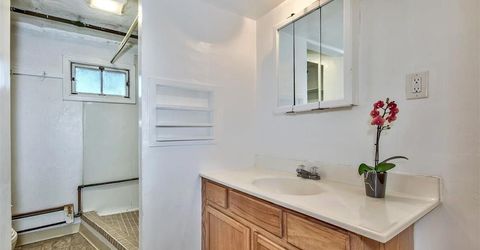 1144 Buena Vista Avenue, Reno, NV 89503 Photo