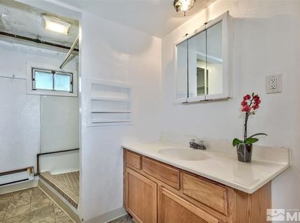 1144 Buena Vista Avenue, Reno, NV 89503 Photo