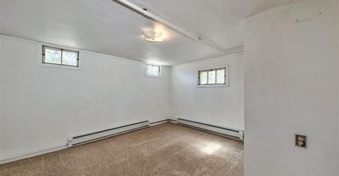 1144 Buena Vista Avenue, Reno, NV 89503 Photo