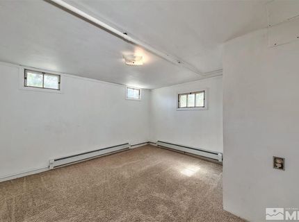 1144 Buena Vista Avenue, Reno, NV 89503 Photo
