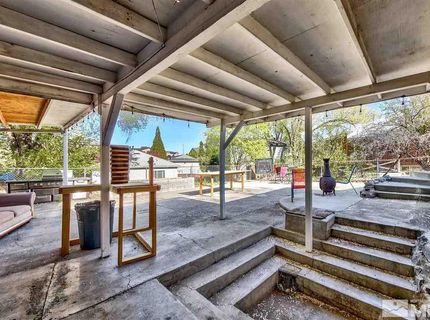 1144 Buena Vista Avenue, Reno, NV 89503 Photo