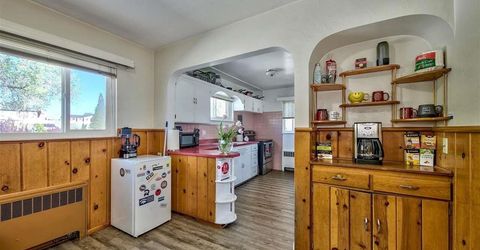 1144 Buena Vista Avenue, Reno, NV 89503 Photo