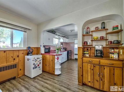 1144 Buena Vista Avenue, Reno, NV 89503 Photo
