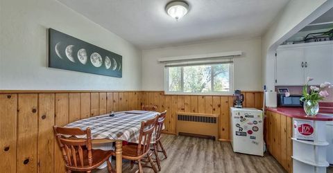 1144 Buena Vista Avenue, Reno, NV 89503 Photo