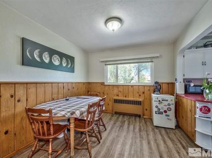 1144 Buena Vista Avenue, Reno, NV 89503 Photo