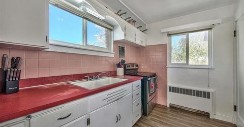 1144 Buena Vista Avenue, Reno, NV 89503 Photo