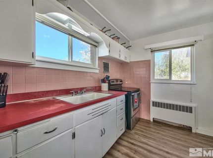 1144 Buena Vista Avenue, Reno, NV 89503 Photo