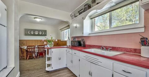 1144 Buena Vista Avenue, Reno, NV 89503 Photo