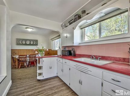 1144 Buena Vista Avenue, Reno, NV 89503 Photo