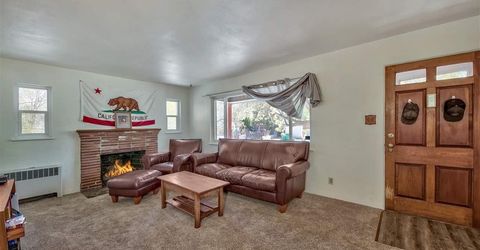 1144 Buena Vista Avenue, Reno, NV 89503 Photo