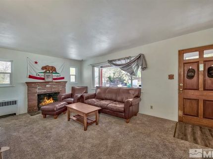 1144 Buena Vista Avenue, Reno, NV 89503 Photo