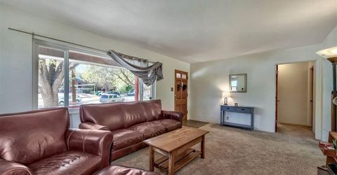 1144 Buena Vista Avenue, Reno, NV 89503 Photo