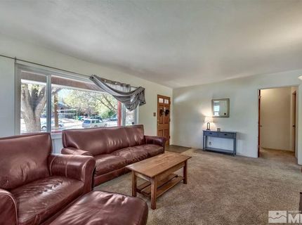 1144 Buena Vista Avenue, Reno, NV 89503 Photo