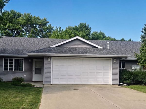 163 Ridgeview Drive, Pipestone, MN 56164