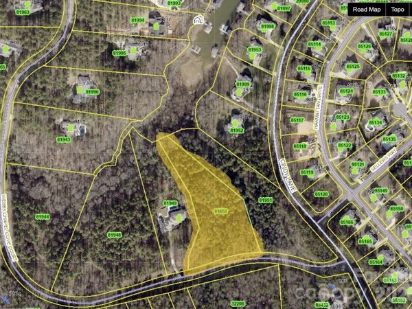 Lot 8 Webbs Chapel Cove Court , Denver, NC 28037