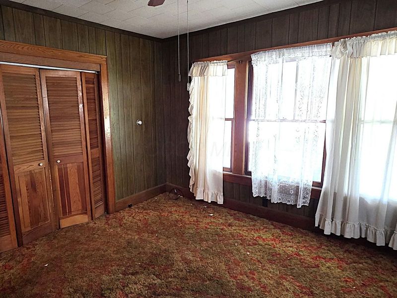 446 N 8th Street, Cambridge, OH 43725 Photo 12