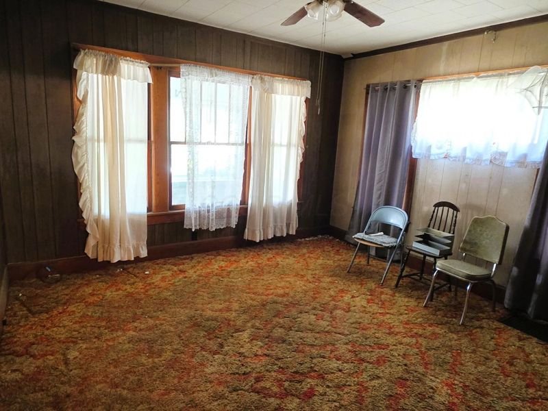 446 N 8th Street, Cambridge, OH 43725 Photo 13