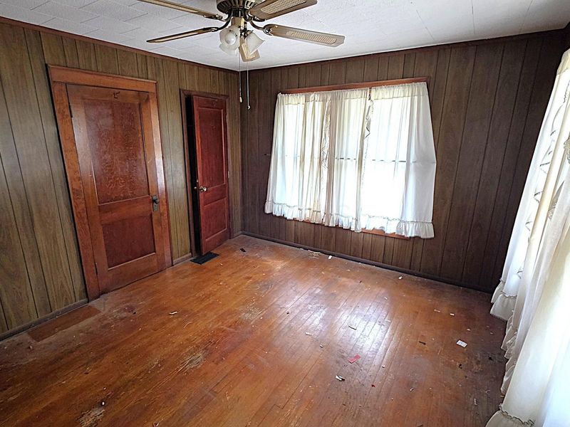 446 N 8th Street, Cambridge, OH 43725 Photo 15