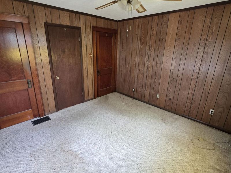 446 N 8th Street, Cambridge, OH 43725 Photo 19