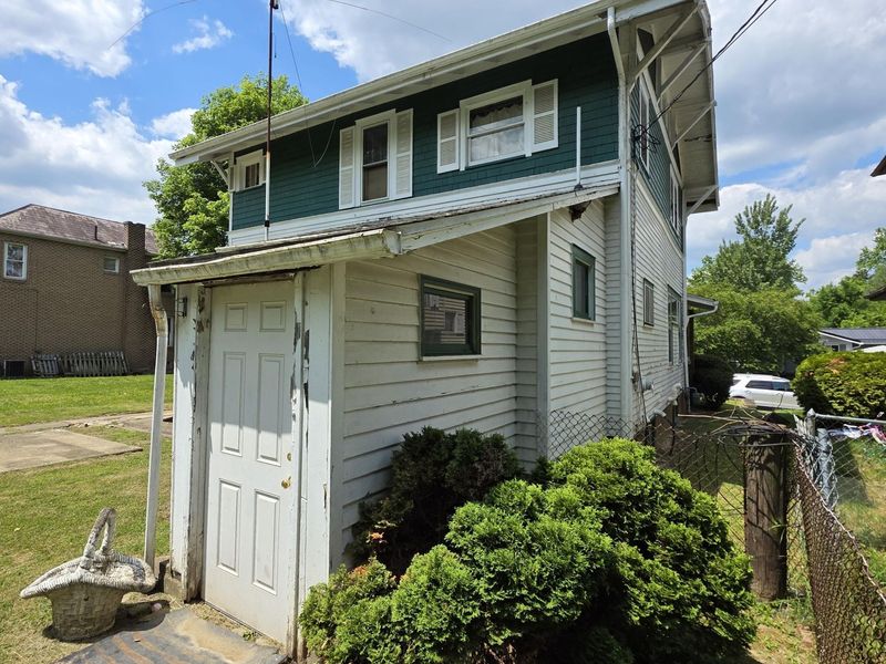 446 N 8th Street, Cambridge, OH 43725 Photo 31